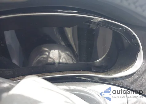 2013 Dodge Dart Limited from USA, damaged, VIN 1C3CDFCH5DD293239